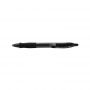 Długopis/Pióro żelowe Bic Velocity Gel 0.7mm Czarny - 3